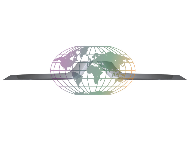 Bodermann Sier- / beschermingspaneel, bumper 7260170