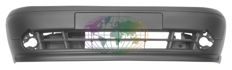 Bodermann Bumper 7267130