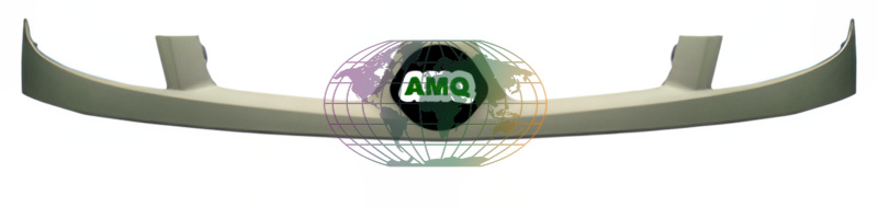 Bodermann Grille 7267350