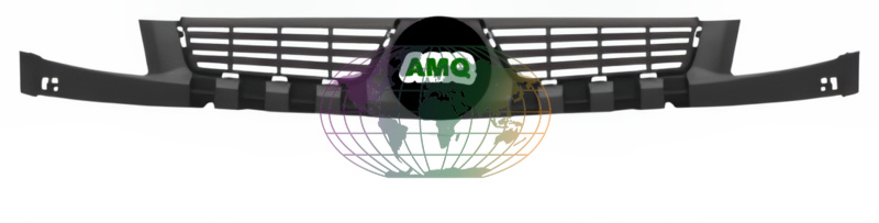 Bodermann Grille 7267353