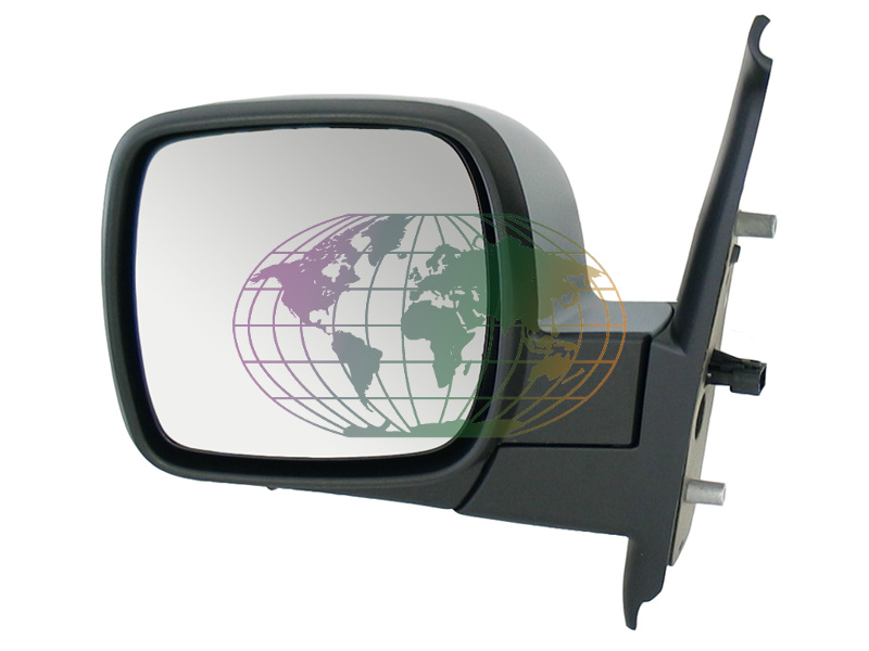 Bodermann Buitenspiegel 7268074