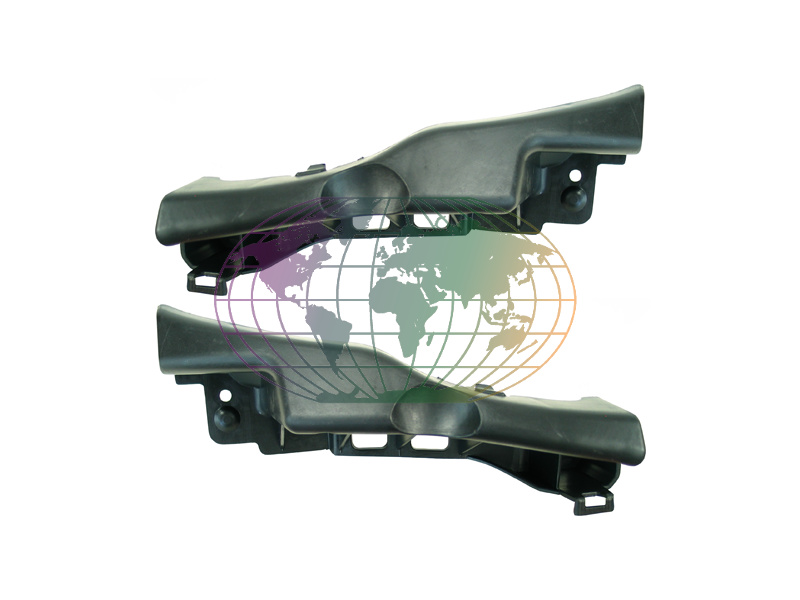 Bodermann Bumpersteun 7268119