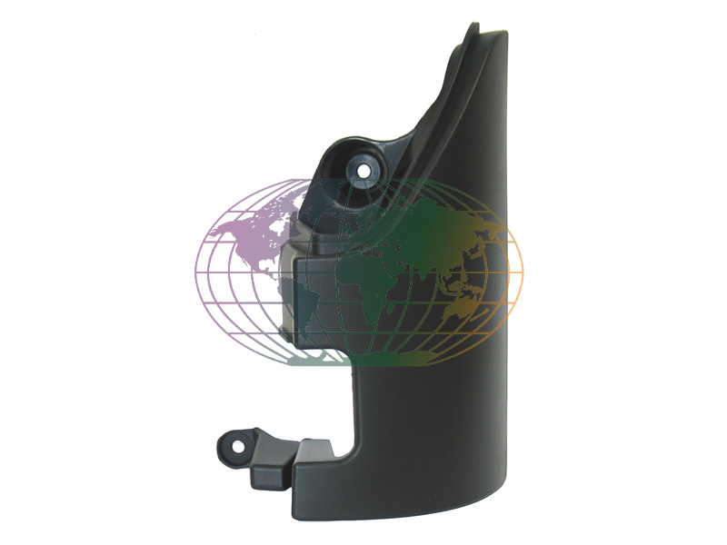 Bodermann Bumper 7268167