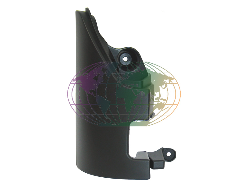 Bodermann Bumper 7268168