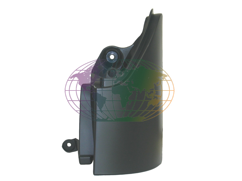 Bodermann Bumper 7268181