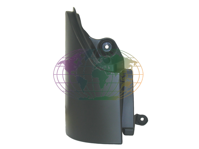 Bodermann Bumper 7268182