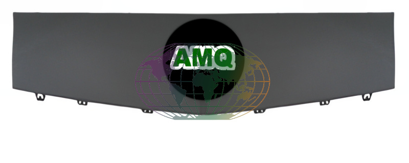 Bodermann Grille 7268365