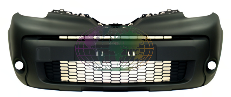 Bodermann Bumper 7269120