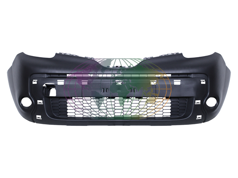 Bodermann Bumper 7269130