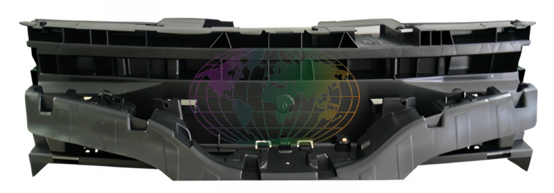 Bodermann Dwarsbalk 7269360