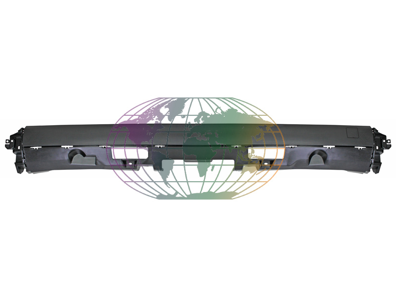 Bodermann Bumper 7270150