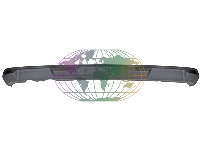 Bodermann Spoiler 7270180