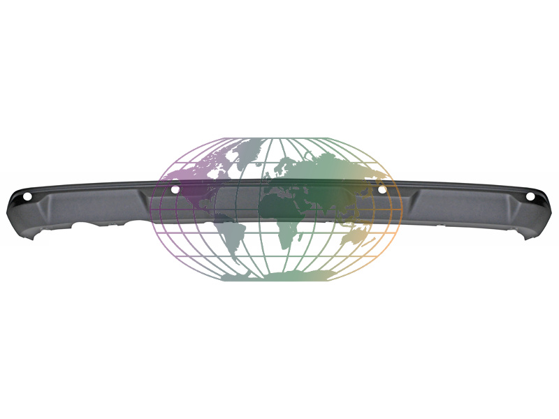 Bodermann Spoiler 7270185