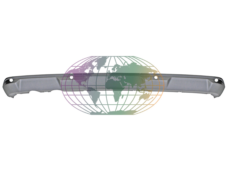 Bodermann Spoiler 7270189