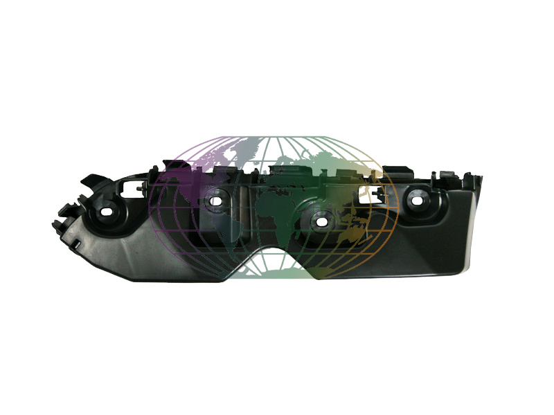 Bodermann Bumpersteun 7273111