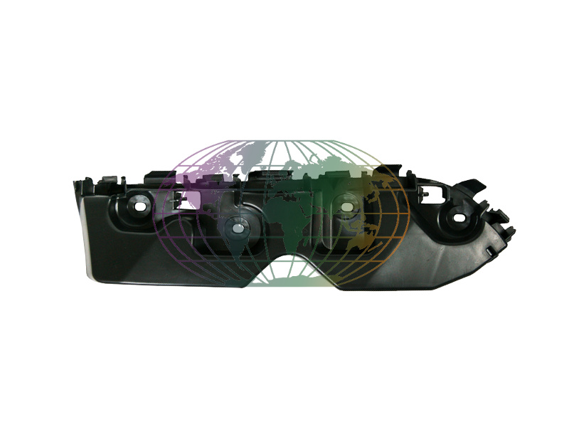 Bodermann Bumpersteun 7273112