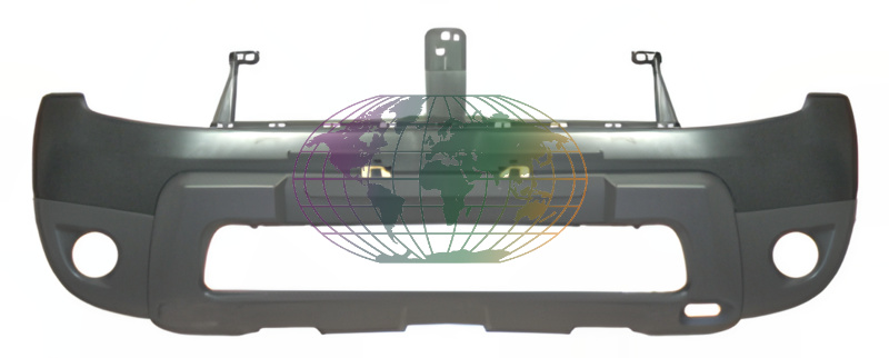 Bodermann Bumper 7273120