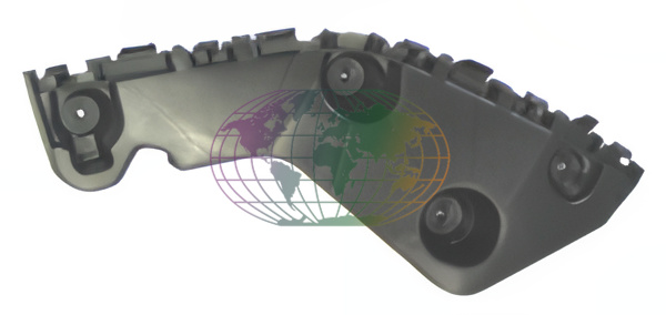 Bodermann Bumpersteun 7273151