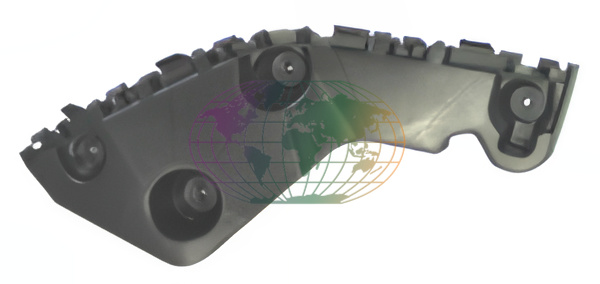 Bodermann Bumpersteun 7273152