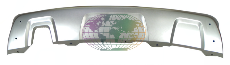 Bodermann Bumperspoilers 7273175