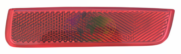 Bodermann Reflector 7273441