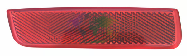 Bodermann Reflector 7273442