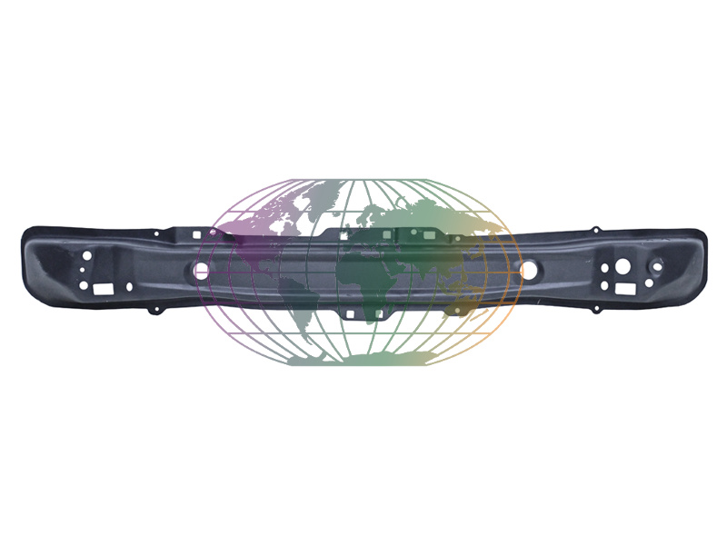 Bodermann Bumperbalk 7275115