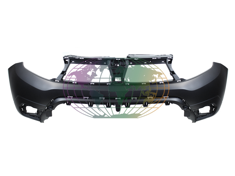 Bodermann Bumper 7275120