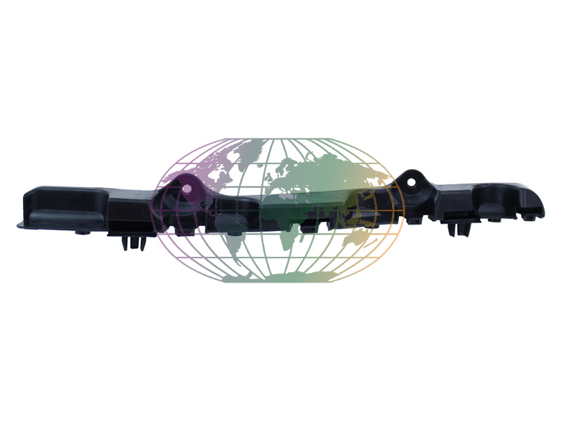 Bodermann Bumpersteun 7275151