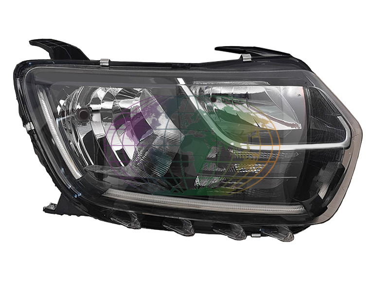 Bodermann Koplamp 7275277