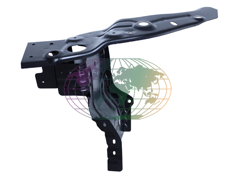 Bodermann Bekleding voorpaneel 7275622