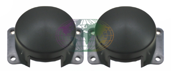 Bodermann Grille 7277135