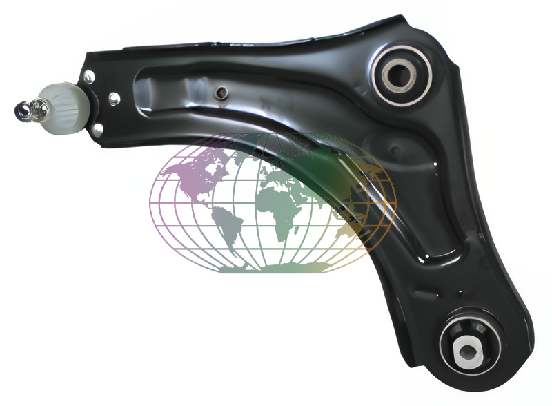 Bodermann Draagarm 7278042