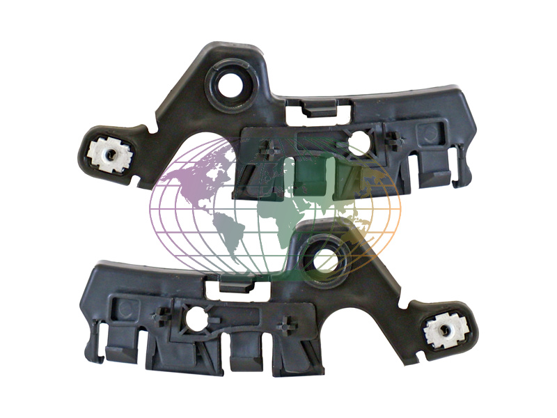 Bodermann Bumpersteun 7278119