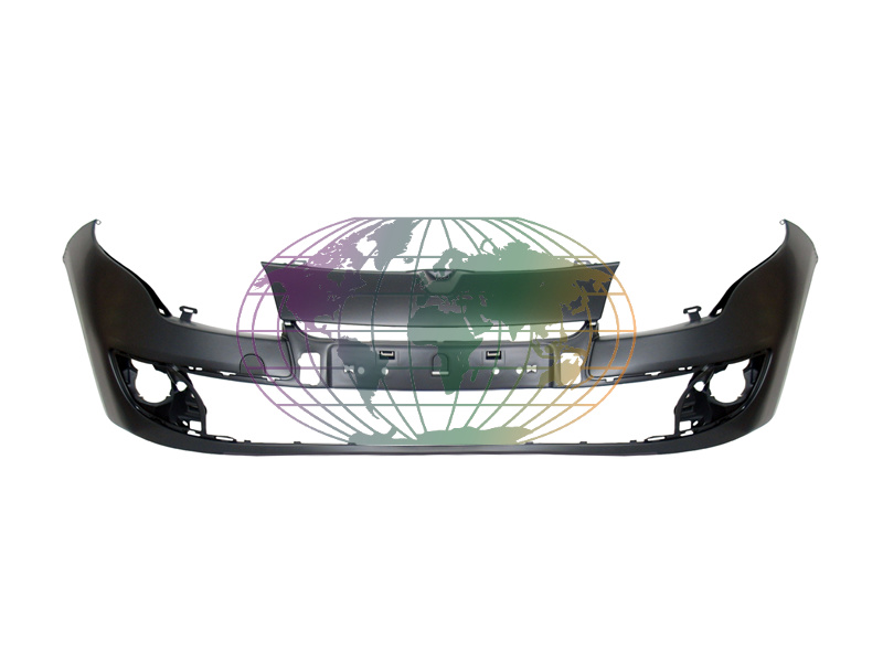 Bodermann Bumper 7278130