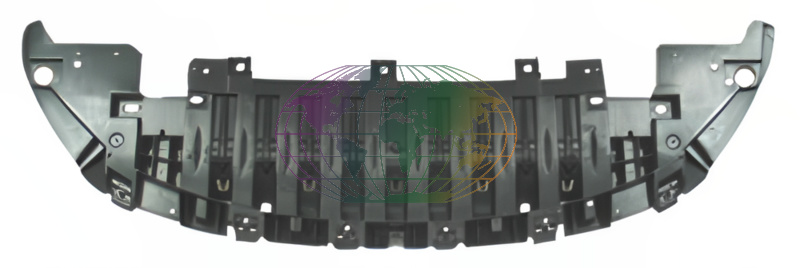 Bodermann Bumperspoilers 7278140