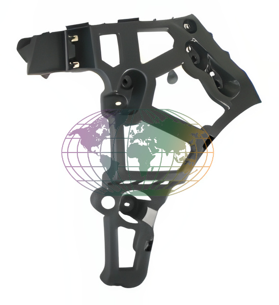 Bodermann Bumpersteun 7278151