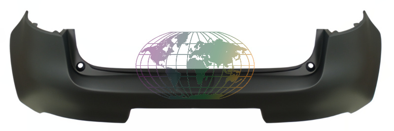 Bodermann Bumper 7278160