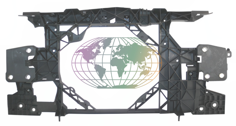 Bodermann Voorpaneel deel 7278600