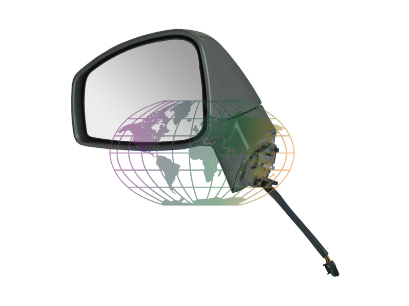 Bodermann Buitenspiegel 7279082