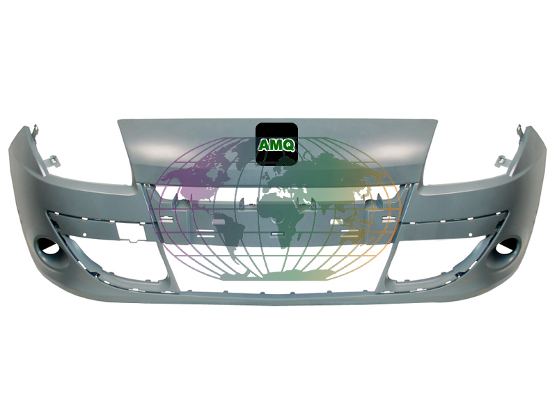 Bodermann Bumper 7279120