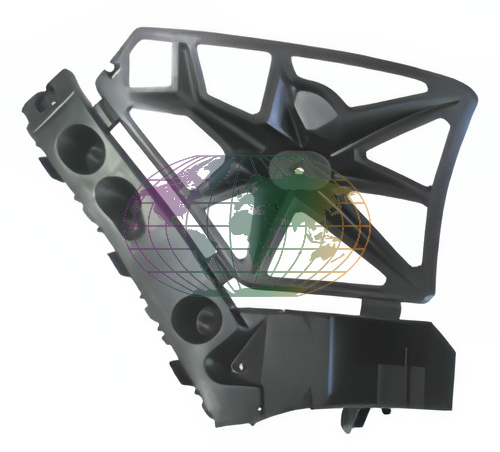 Bodermann Bumpersteun 7279187