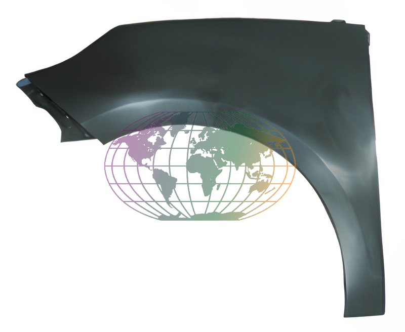 Bodermann Spatbord 7279502