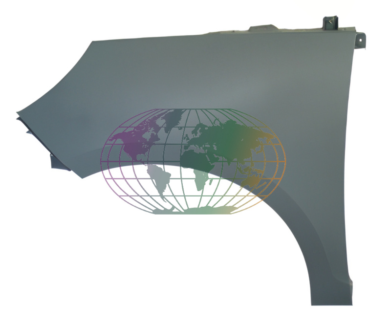 Bodermann Spatbord 7280502