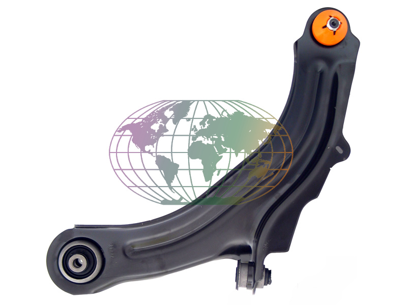 Bodermann Stuurarm 7285042