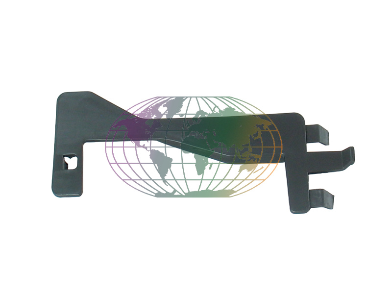 Bodermann Bumpersteun 7285111