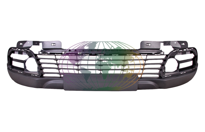 Bodermann Bumper 7285140