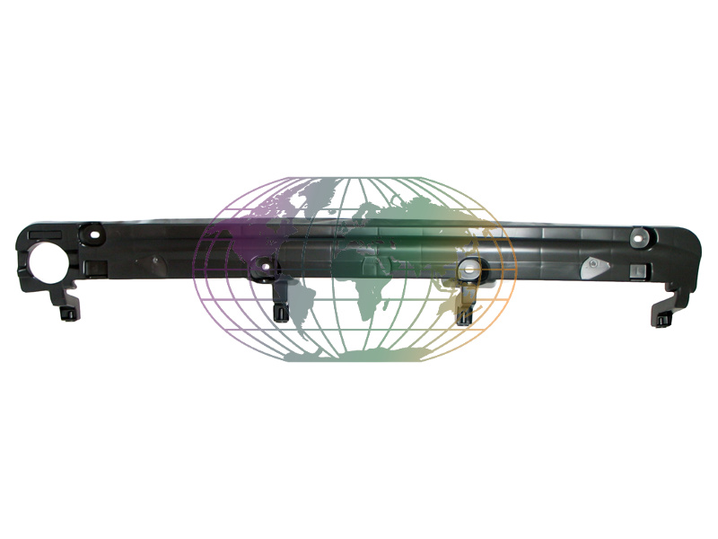 Bodermann Bumper schokdemper 7285150