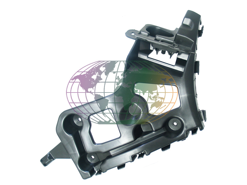 Bodermann Bumper 7285152