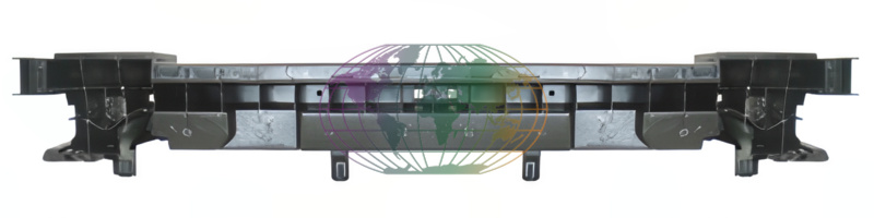 Bodermann Bumperbalk 7285155